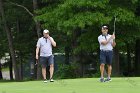 Wheaton Lyons Athletic Club Golf Open  13th Annual Lyons Athletic Club (LAC) Golf Open Monday, June 13, 2022 at the Blue Hills Country Club. - Photo by Keith Nordstrom : Wheaton, Lyons Athletic Club Golf Open